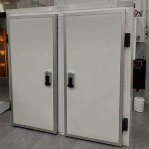 گرمخانه (اتاق بخار)  اتوماتیک و ساده